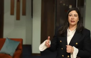 Sıla Usar İncirli: Tutukluların sağlık hakkı ihlal edilemez, yargı süreci insan onuruna uygun olmalı
