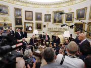 Bir yılda elinden geleni ardına koymadı: Yine de başaramayacak