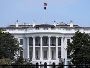 ABD’de bütçe krizi: Federal hükümet resmen kapandı