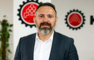 Güven Bengihan: Hükümetin zarardan başka verecek hiçbir şeyi yok, derhal istifa etmeliler
