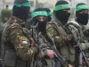 Hamas: Rehineleri pazartesiden itibaren serbest bırakacağız