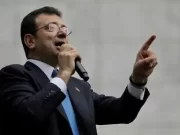 İmamoğlu’dan Ayşe Barım, Demirtaş, Yüksekdağ ve Atalay için mesaj: ‘Önce adalet!’