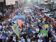 İmralı Heyeti üyesi Mithat Sancar: Büyük barış adım gerektirir