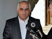 Birinci: 2002’den beri aynı dili kullanıyoruz, neden bugün sansür var?