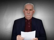 Öcalan: ’27 Şubat açıklamasındaki süreç hukuki gereklililere bağlı cümlemizin arkasındayız’