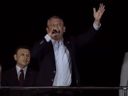 Özgür Özel ‘AKP içerisindeki gruplar birbirine operasyon çekiyor’ diyerek duyurdu: ‘Parti içerisinde konuşuluyor…’