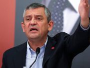 Özgür Özel’den, Erdoğan’a çok sert ‘Meclis protestosu’ yanıtı: ‘Meclis’e gitmedik, kimyası bozuldu, terörist dediklerine çay ısmarladı!’