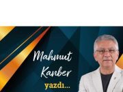 Liberal Kuşatma; Serbest Piyasa Söyleminin Siyasal Hegemonyası