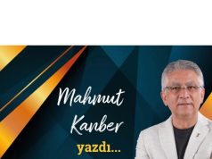 Liberal Kuşatma; Serbest Piyasa Söyleminin Siyasal Hegemonyası