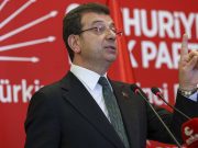 Ekrem İmamoğlu, Le Monde’ye yazdı: Yapılan haksızlıkları tek tek sıraladı