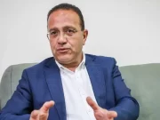 Erkut Şahali: Seçimi kaybettiklerini Meclis’e sundukları karar önerisiyle ilan ettiler