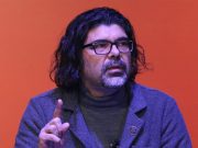 Rahvancıoğlu: İlericilerin susturulması, her zaman faşistlerin öncelikli hedefi olmuştur