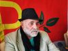 Münür Özdiren: Cumhurbaşkanı partiler arasında ayrım yapamaz.
