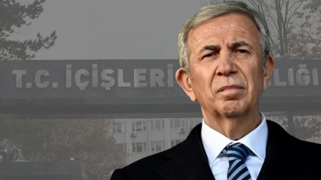 YAVAŞ
