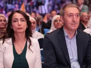 DEM Parti: Karar Türkiye’ye eşsiz bir fırsat penceresi açacak