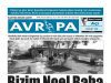 Gazete manşetleri 28 Aralık 2025 PAZAR