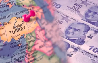 Ekonomide 2025 yılına damga vuran olaylar! Faiz, dolar, enflasyon ve zamlar: İşte ay ay tüm gelişmeler…