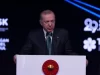 Erdoğan’dan TİSK’e ‘asgari ücret’ mesajı