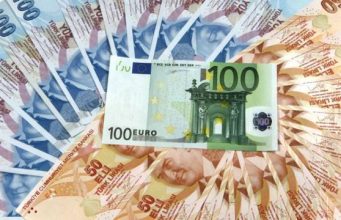 En yüksek ve en düşük ücretler hangi ülkelerde? Avrupa’nın maaş haritası netleşti!