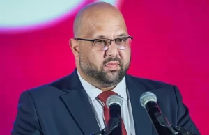 Mehmet Kale Kişi: Yeni maaşlar ödenmeden fiyat artışlarıyla ödenecek artış hemen geri alınıyor
