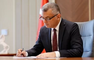 Tufan Erhürman: Seçimden önce ne söylediysek, aynı çizgideyiz