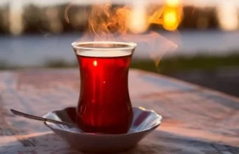 Dünyaca ünlü çay markası 39 yıl sonra Türkiye’deki üretimi durdurdu!