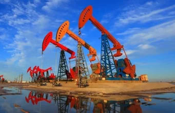 Dünyada brent petrol fiyadları 61 doların altında seyrederken Kıbrıs’ın kuzeyinde fiyatlar düşmüyor.