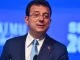 İmamoğlu: Kürtleri kimlikleriyle, dilleriyle, kültürleriyle tanıyalım