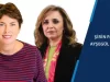 DEM Parti’den Bahçeli’ye yanıt: Nerede durduğumuz belli; barıştan, demokrasiden yanayız, savrulmuyoruz!
