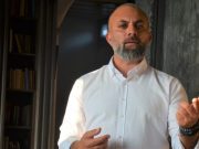 Sol Hareket’ten Ertuğruloğlu’na sert çıkış: “Hamaset cephesi bu toplumun iradesini temsil etmiyor”