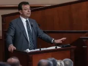 Ekrem İmamoğlu ‘duyanlara, duymayanlara’ seslendi: ‘AKP’liler ya birer üyesi ya da ortada suç örgütü yok’