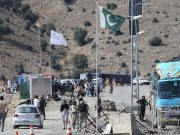 Pakistan Afganistan’a savaş ilan etti