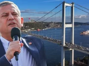 Özgür Özel açıklamıştı: Köprülerin özelleştirilmesine ilişkin iki belge ortaya çıktı