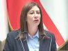 İncirli: “Devleti sildiniz, egemenliği devrediyorsunuz”