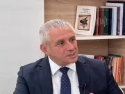 Hasan Taçoy: UBP seçimlere katılamama riskiyle karşı karşıya