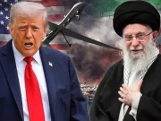 İran’a saldırı ihtimali güçleniyor: Trump’ın önündeki seçenekler