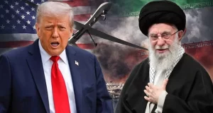 İran’a saldırı ihtimali güçleniyor: Trump’ın önündeki seçenekler