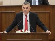 Uluçay: Raflardaki gerçek tablo ile açıklanan rakamlar arasında ciddi fark var