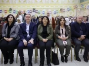 Bakırhan: Ankara artık Kürtlere parmak sallamaktan vazgeçsin