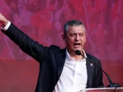 Özel’den ‘İmamoğlu aday olamazsa kim aday olacak?’ sorusuna yanıt