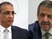 Toros’tan Ertuğruloğlu’na: Diplomasi, uluslararası hukukta yeri olmayan sloganlarla yapılmaz