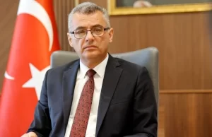 Erhürman: Uluslararası anlaşmalar ülkenin itibarı açısından Anayasa’ya uygun bir şekilde yürütülmelidir