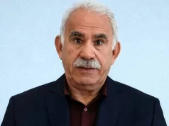 Öcalan’dan rapor yorumu: Yüz yılık yaraların sarılması için ilk adım