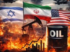 Petrol fiyatlarındaki artış Asya ülkelerini alarma geçirdi