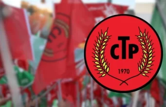 CTP: Akaryakıt zamları halkın alım gücünü daha da ezecek