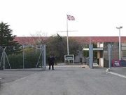 AFP: Türk hava sahasında düşürülen İran füzesinin hedefi Türkiye değil Güney Kıbrıs’tı