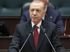 Erdoğan’dan İran açıklaması: Savaş büyümeden durdurulmalı