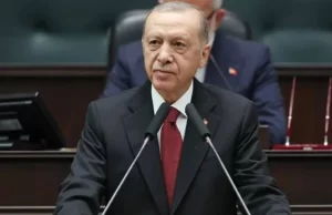 Erdoğan’dan İran açıklaması: Savaş büyümeden durdurulmalı