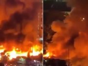 Savaşta 15. gün! İran’ın Hark Adası vuruldu, ABD’nin 5 yakıt ikmal uçağı kullanılmaz hale geldi