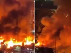 Savaşta 15. gün! İran’ın Hark Adası vuruldu, ABD’nin 5 yakıt ikmal uçağı kullanılmaz hale geldi